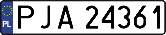 PJA24361