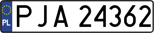 PJA24362