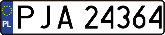 PJA24364