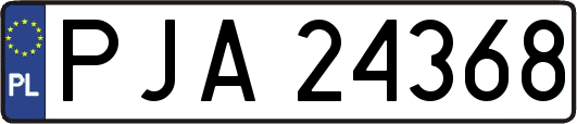 PJA24368