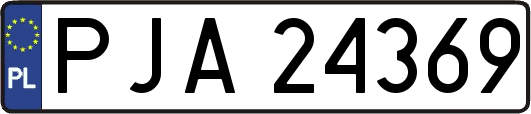 PJA24369