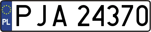 PJA24370