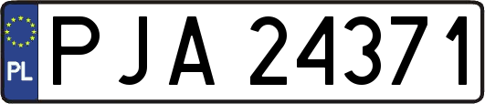 PJA24371