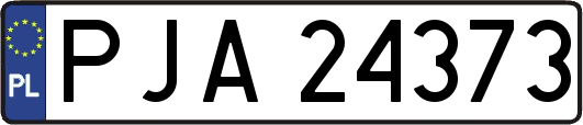 PJA24373
