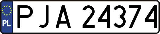 PJA24374