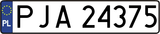 PJA24375
