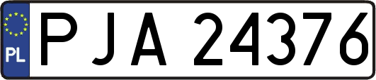 PJA24376