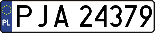 PJA24379