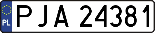 PJA24381
