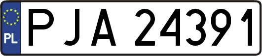 PJA24391