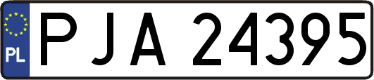 PJA24395