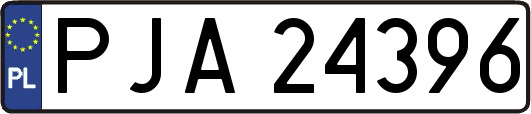 PJA24396