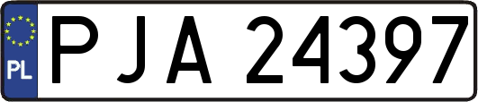 PJA24397
