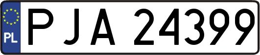 PJA24399