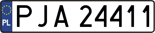 PJA24411