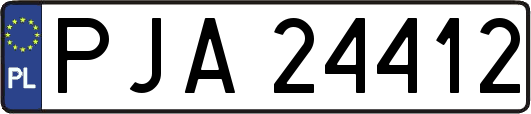 PJA24412
