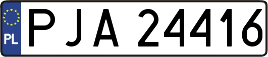 PJA24416