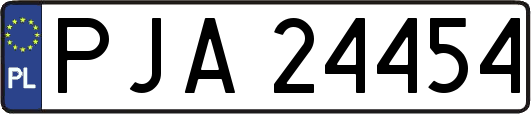 PJA24454