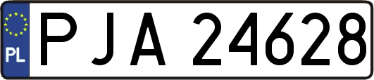 PJA24628