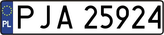 PJA25924