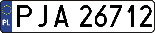 PJA26712