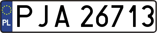 PJA26713