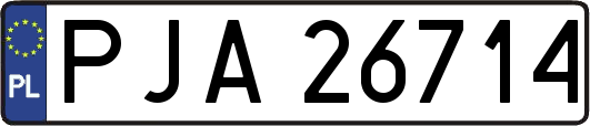 PJA26714
