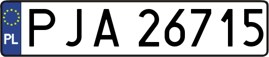 PJA26715