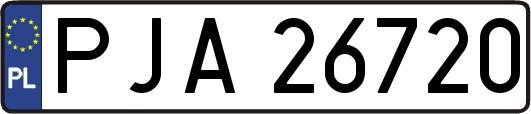 PJA26720