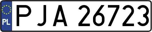 PJA26723
