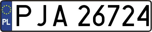 PJA26724