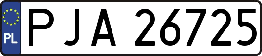 PJA26725