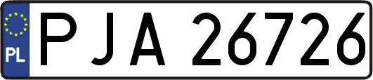 PJA26726