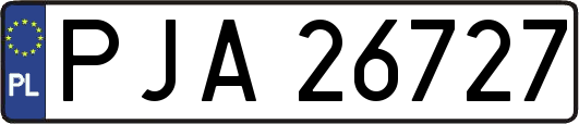 PJA26727
