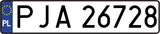 PJA26728