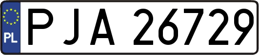 PJA26729