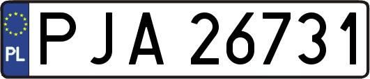 PJA26731