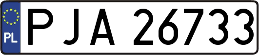 PJA26733