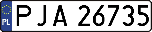 PJA26735