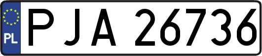 PJA26736