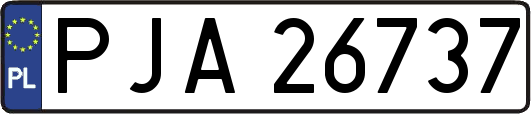 PJA26737