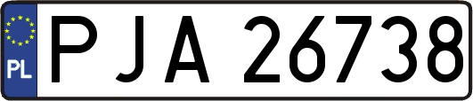 PJA26738