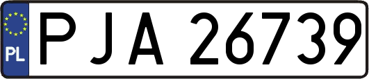 PJA26739