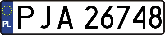 PJA26748