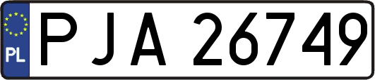 PJA26749