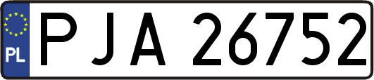 PJA26752