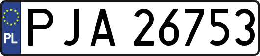 PJA26753