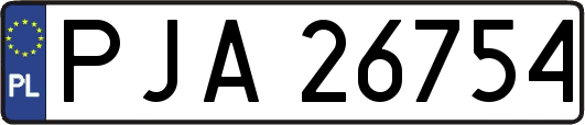 PJA26754