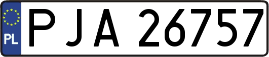 PJA26757