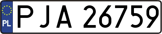 PJA26759